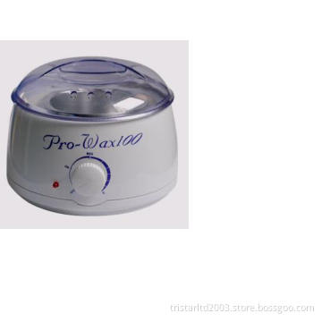 Wax Heater